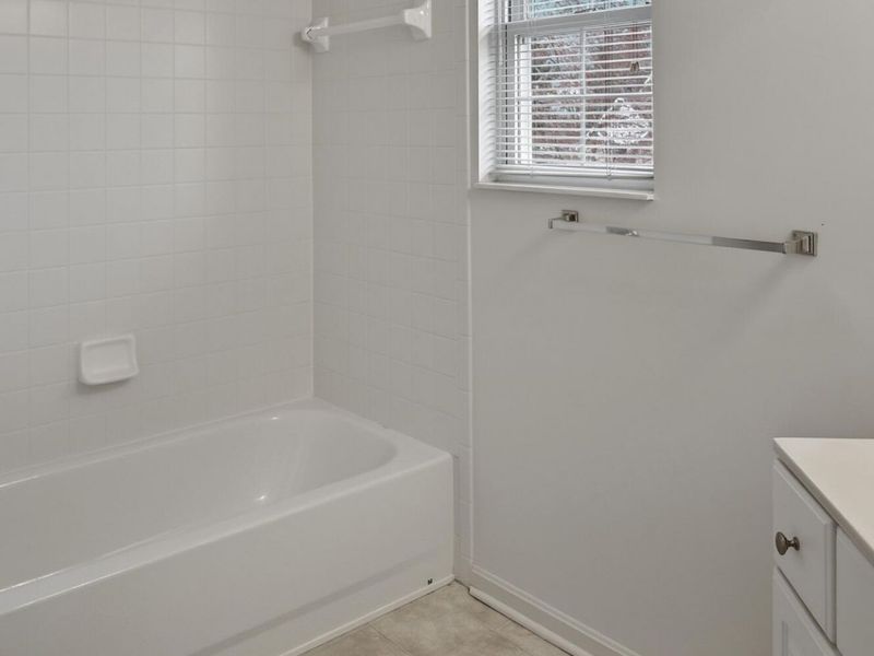 5538 Carolina Way, Burlington, KY 41005 Photo 31