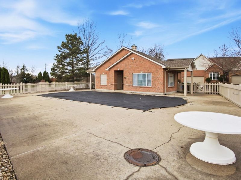 5538 Carolina Way, Burlington, KY 41005 Photo 35