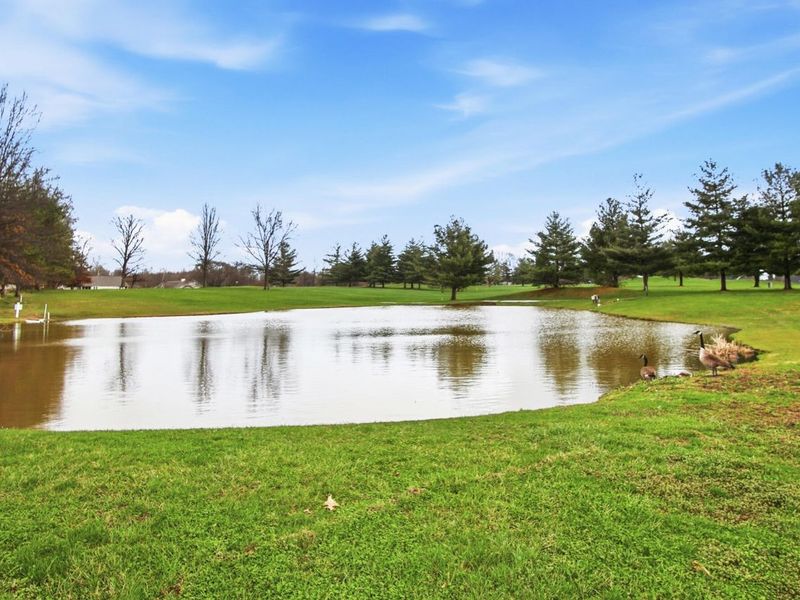 5538 Carolina Way, Burlington, KY 41005 Photo 36