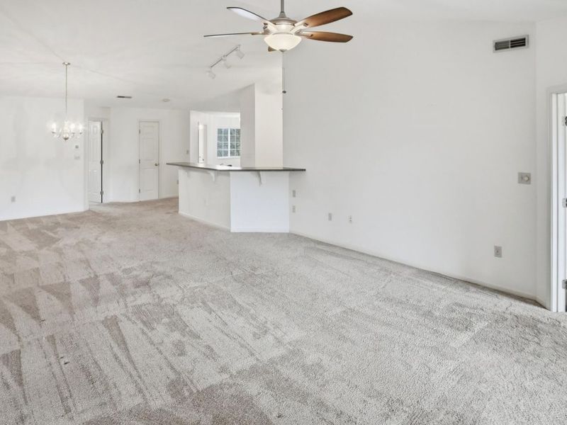 5538 Carolina Way, Burlington, KY 41005 Photo 4