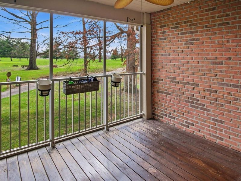 5538 Carolina Way, Burlington, KY 41005 Photo 5