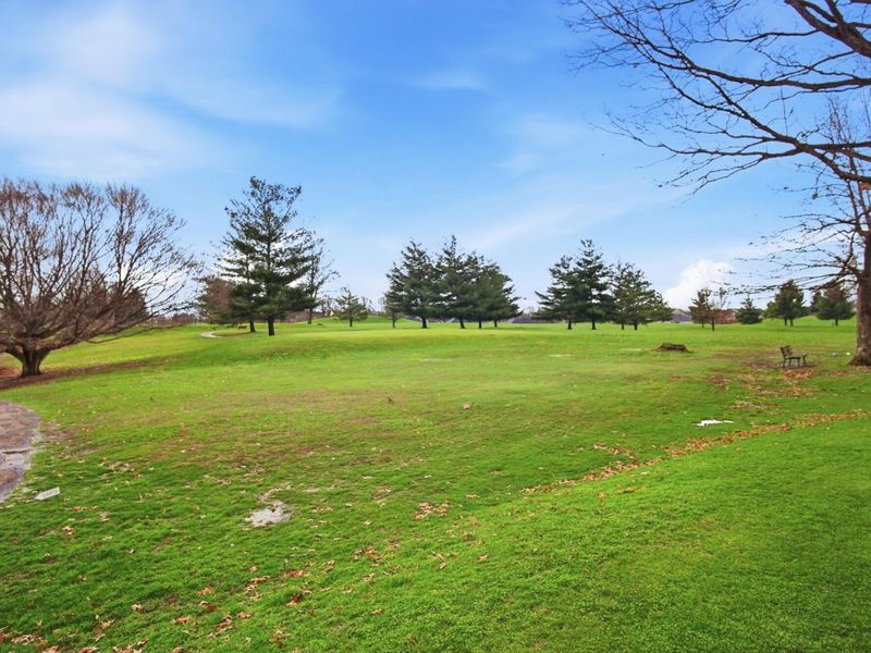 5538 Carolina Way, Burlington, KY 41005 Photo 6