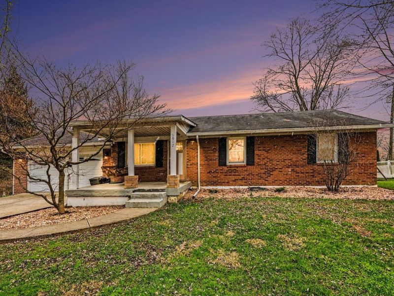 1917 Ransom Drive, Union, KY 41091 Photo 1