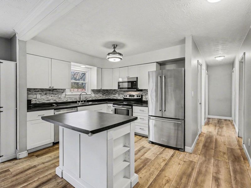 1917 Ransom Drive, Union, KY 41091 Photo 11