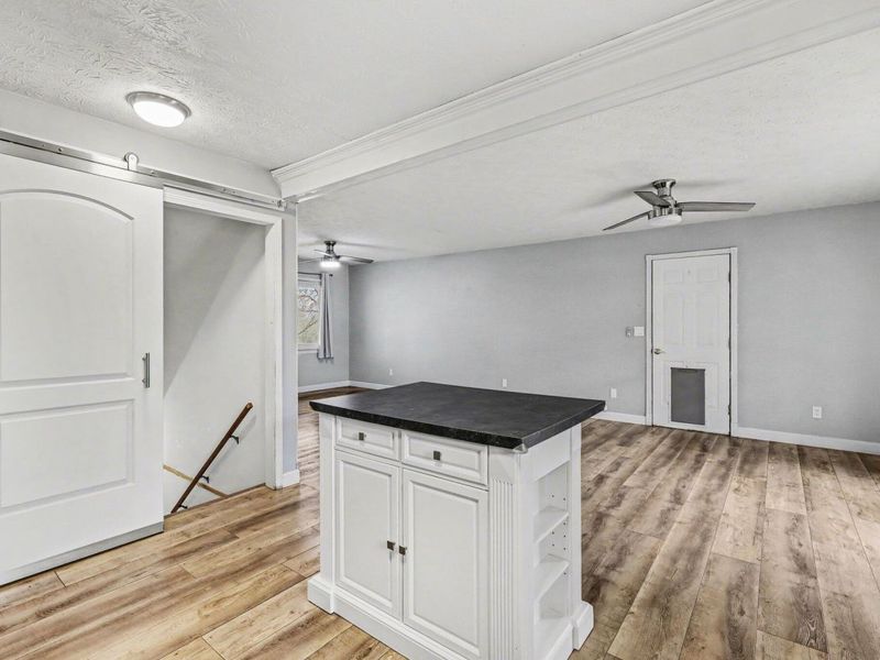 1917 Ransom Drive, Union, KY 41091 Photo 12