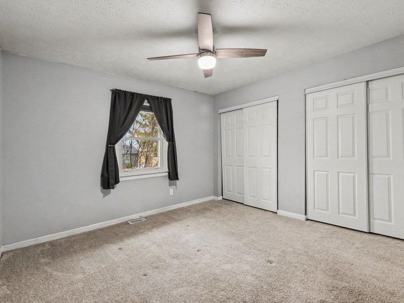 1917 Ransom Drive, Union, KY 41091 Photo 15