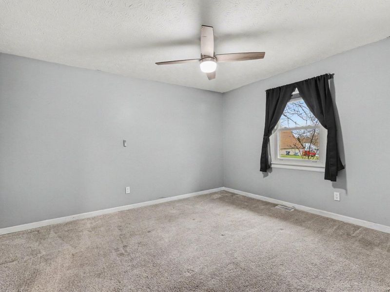 1917 Ransom Drive, Union, KY 41091 Photo 16