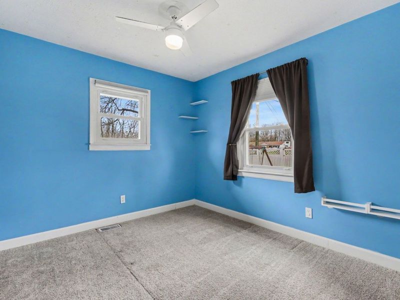 1917 Ransom Drive, Union, KY 41091 Photo 17