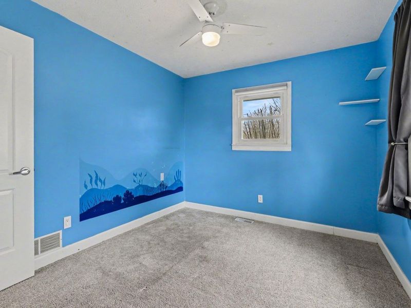 1917 Ransom Drive, Union, KY 41091 Photo 18