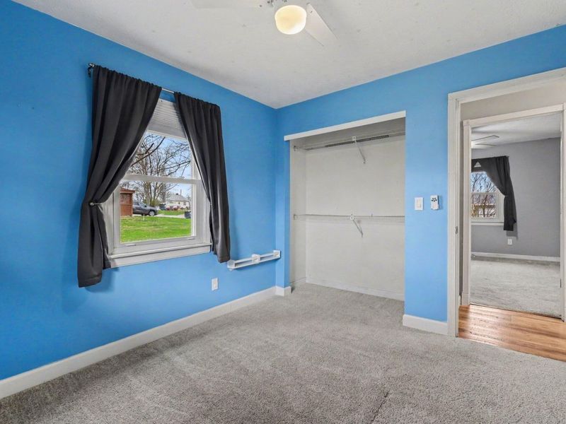 1917 Ransom Drive, Union, KY 41091 Photo 19