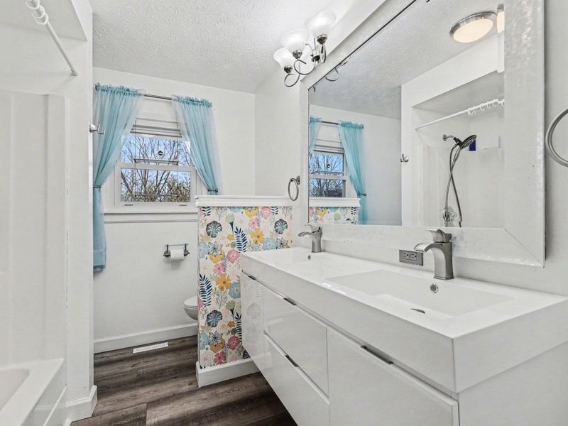 1917 Ransom Drive, Union, KY 41091 Photo 20