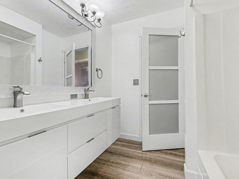 1917 Ransom Drive, Union, KY 41091 Photo 21