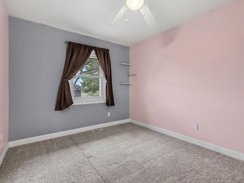 1917 Ransom Drive, Union, KY 41091 Photo 22