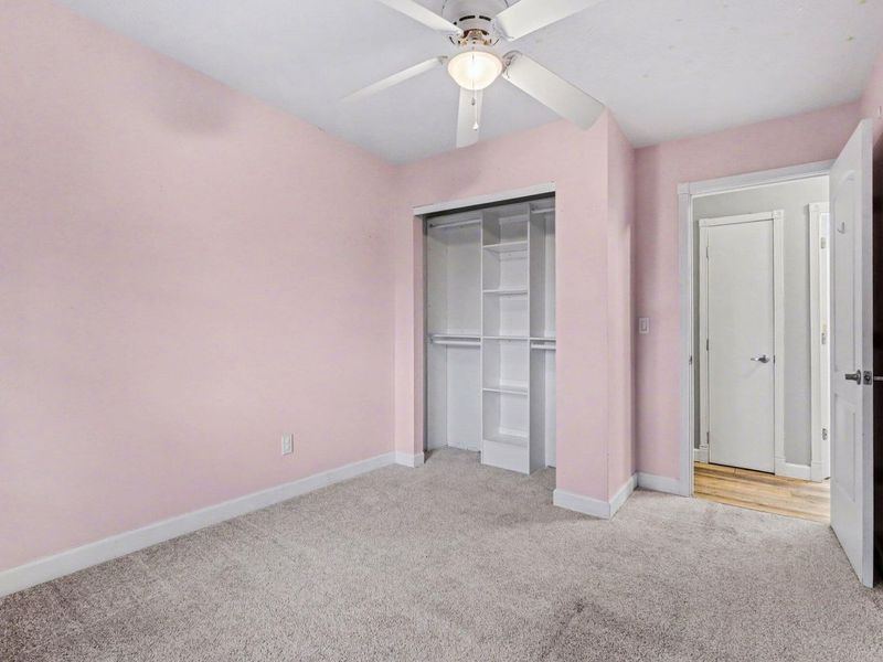 1917 Ransom Drive, Union, KY 41091 Photo 23