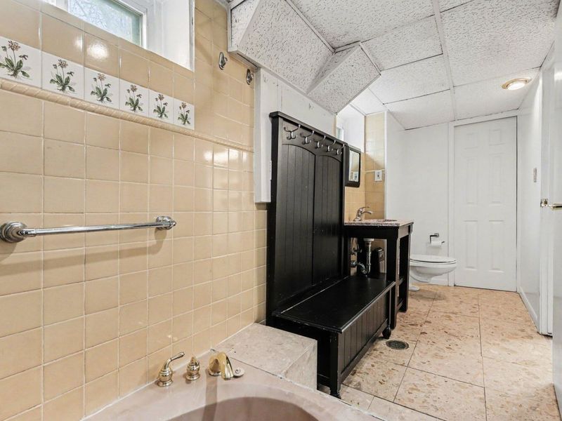 1917 Ransom Drive, Union, KY 41091 Photo 24