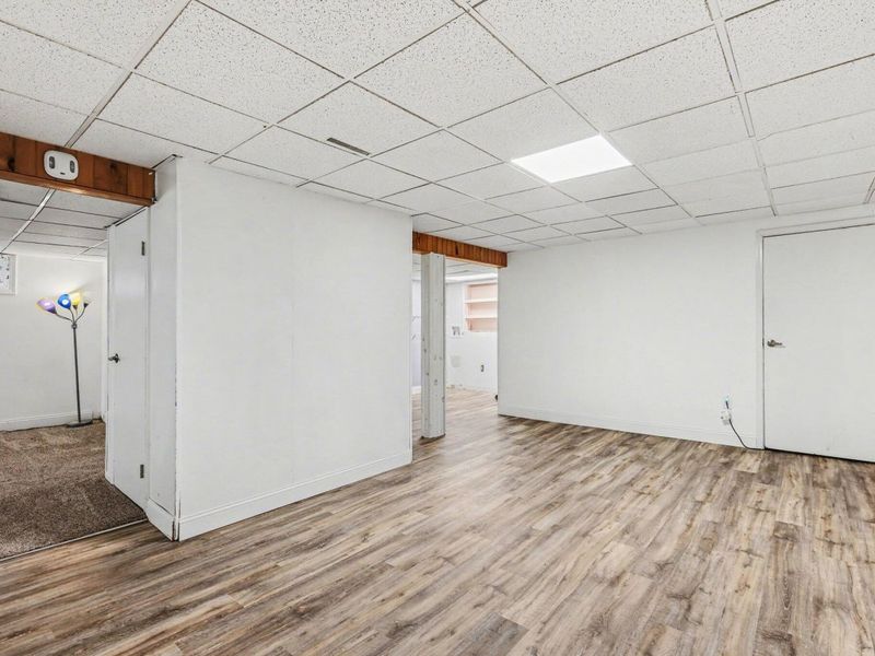 1917 Ransom Drive, Union, KY 41091 Photo 26