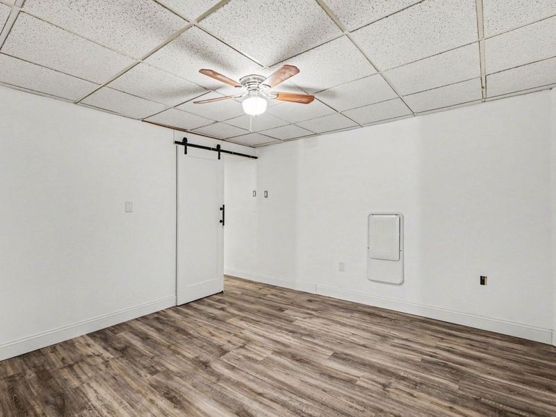 1917 Ransom Drive, Union, KY 41091 Photo 29