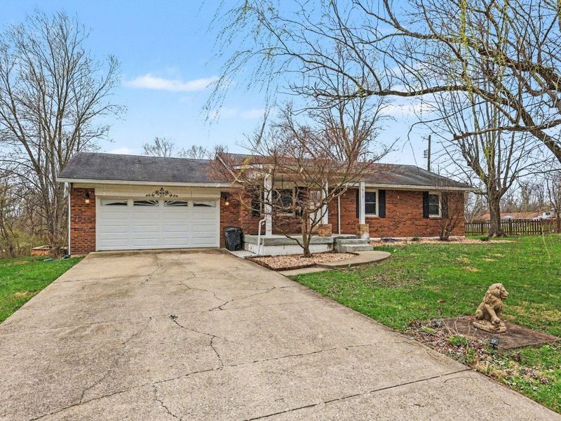 1917 Ransom Drive, Union, KY 41091 Photo 3