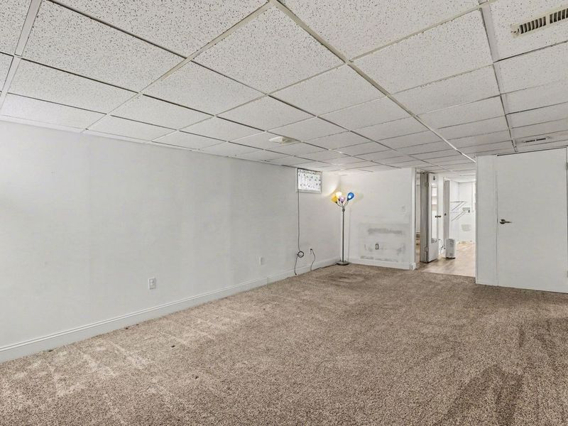 1917 Ransom Drive, Union, KY 41091 Photo 30