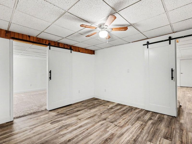 1917 Ransom Drive, Union, KY 41091 Photo 31