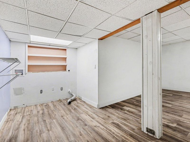 1917 Ransom Drive, Union, KY 41091 Photo 32