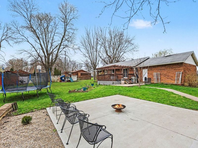 1917 Ransom Drive, Union, KY 41091 Photo 33