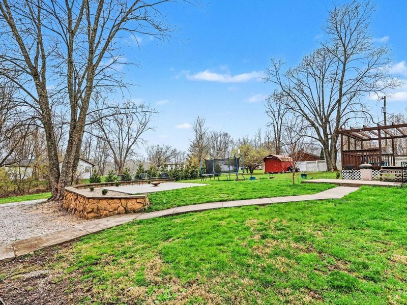 1917 Ransom Drive, Union, KY 41091 Photo 34