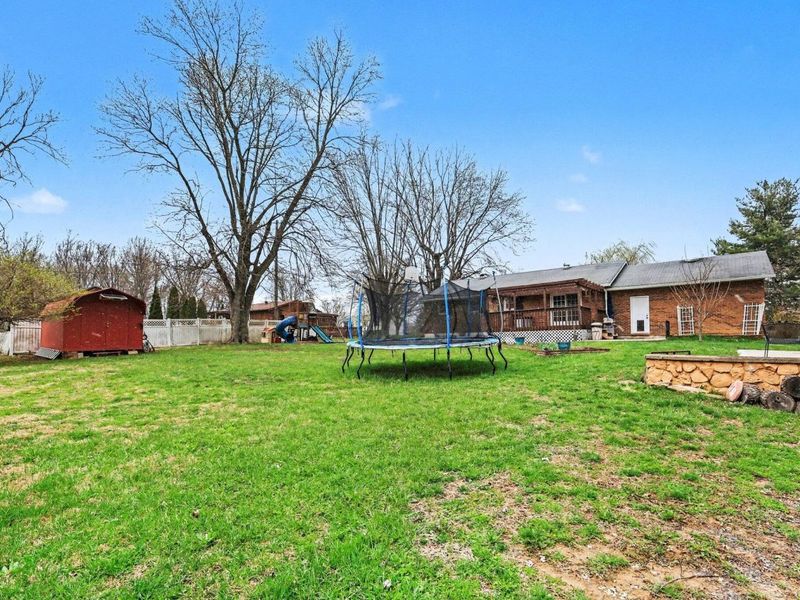 1917 Ransom Drive, Union, KY 41091 Photo 35