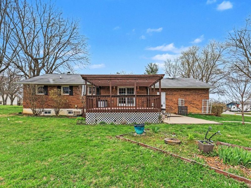 1917 Ransom Drive, Union, KY 41091 Photo 36