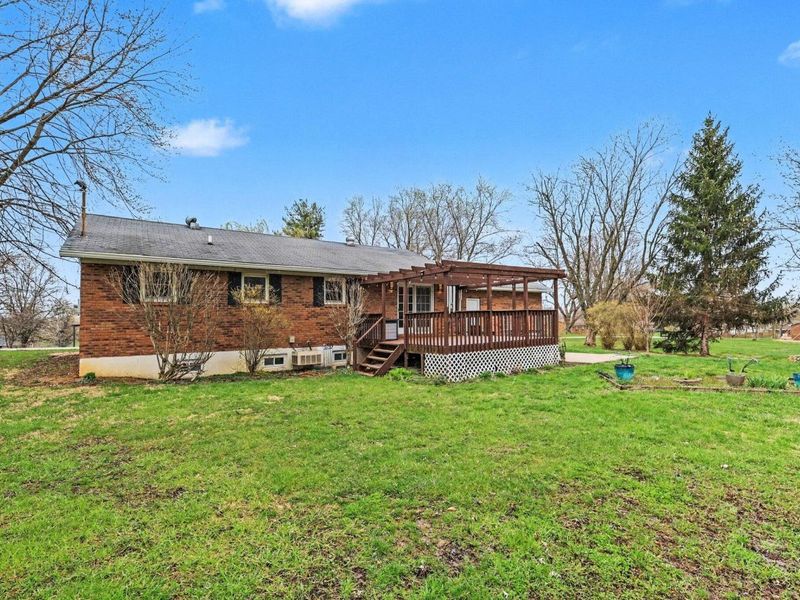 1917 Ransom Drive, Union, KY 41091 Photo 37