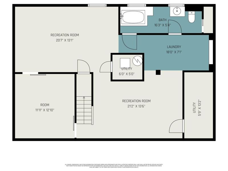 1917 Ransom Drive, Union, KY 41091 Photo 39