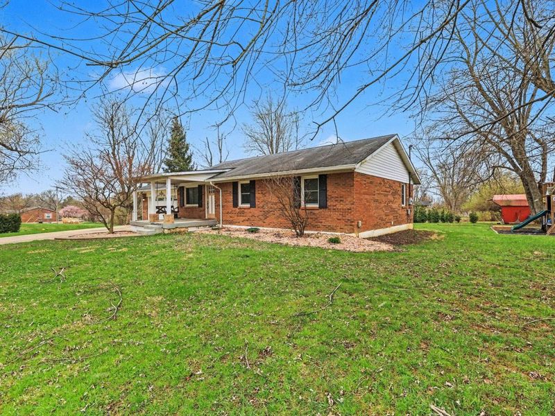 1917 Ransom Drive, Union, KY 41091 Photo 4