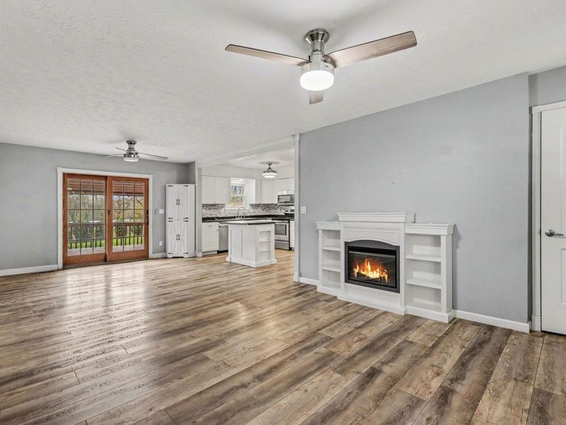 1917 Ransom Drive, Union, KY 41091 Photo 5