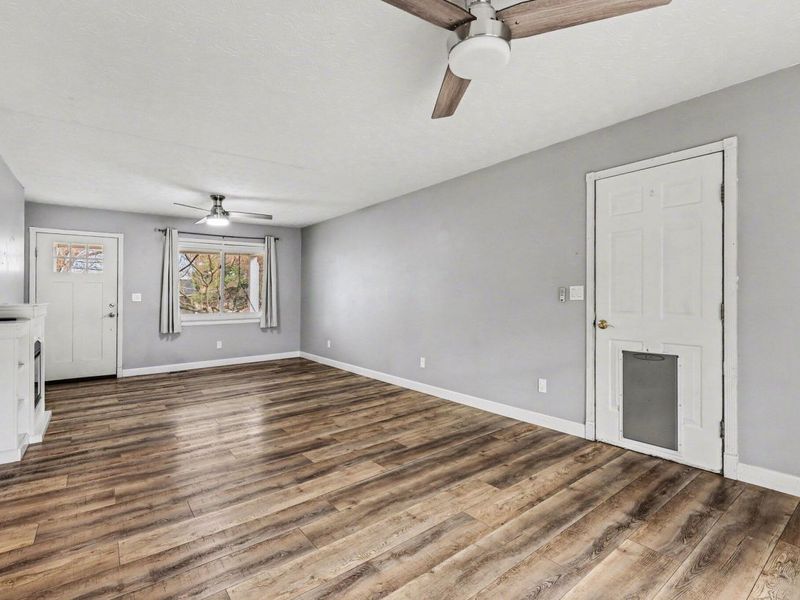 1917 Ransom Drive, Union, KY 41091 Photo 6