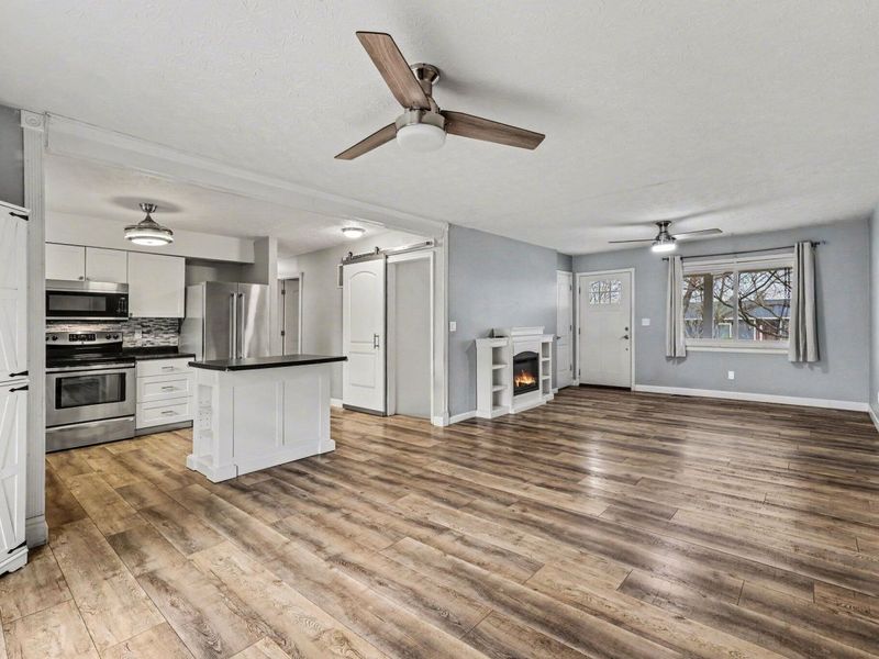 1917 Ransom Drive, Union, KY 41091 Photo 7