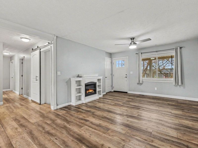 1917 Ransom Drive, Union, KY 41091 Photo 8