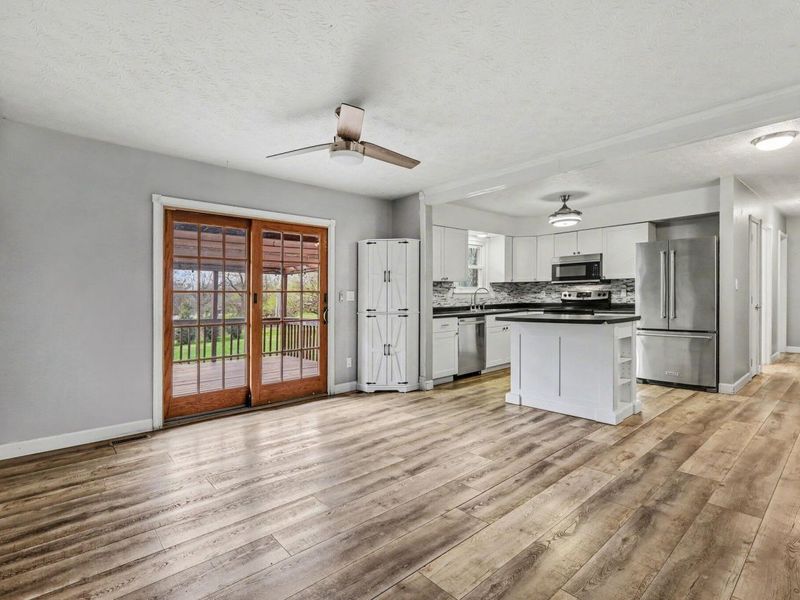 1917 Ransom Drive, Union, KY 41091 Photo 9