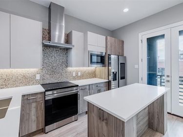 111 Merritt Street, Unit 101, Fort Worth, TX 76114