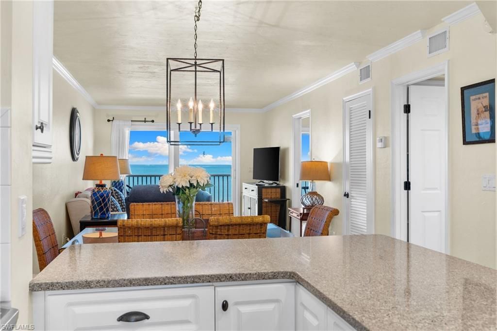5000 Estero Blvd, Unit 305, Fort Myers Beach, FL 33931 Photo