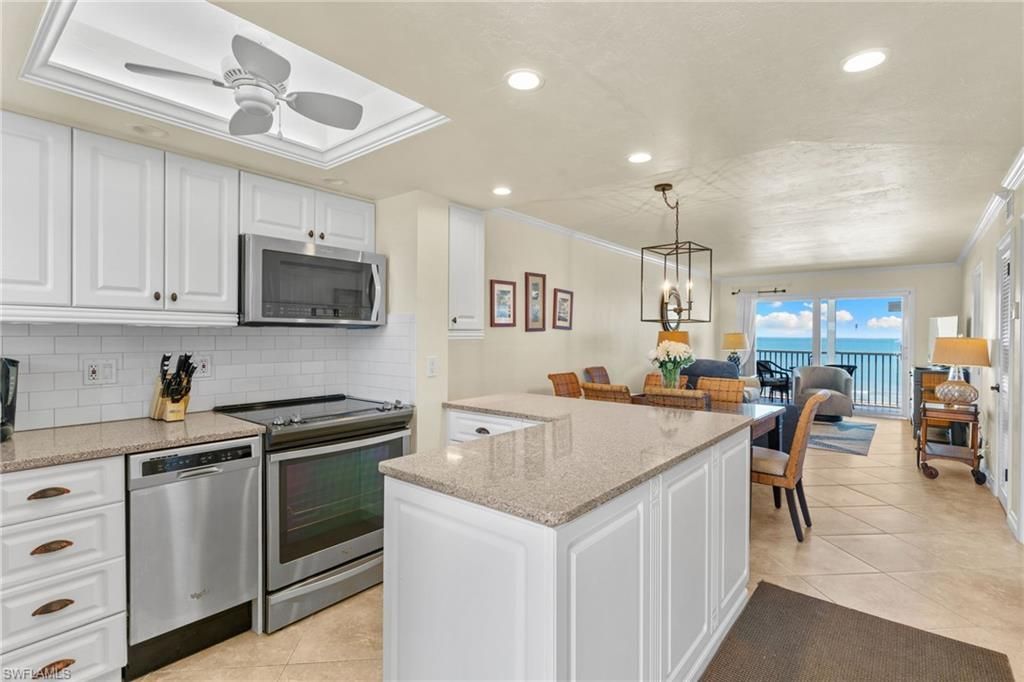 5000 Estero Blvd, Unit 305, Fort Myers Beach, FL 33931 Photo