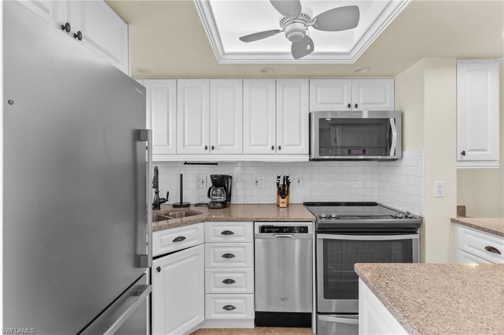 5000 Estero Blvd, Unit 305, Fort Myers Beach, FL 33931 Photo