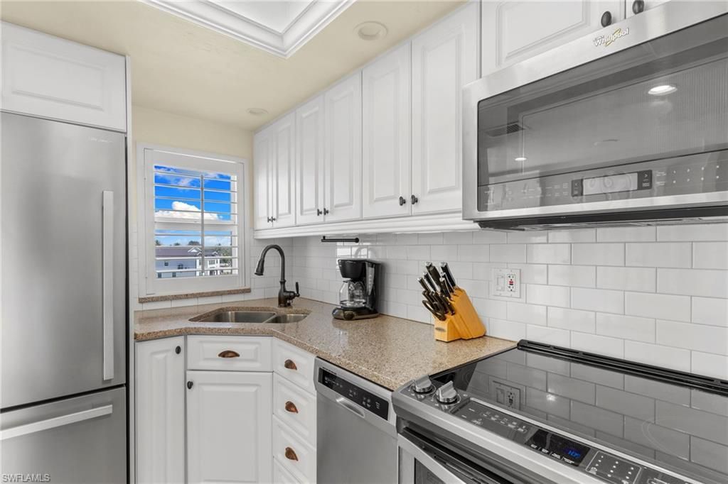 5000 Estero Blvd, Unit 305, Fort Myers Beach, FL 33931 Photo