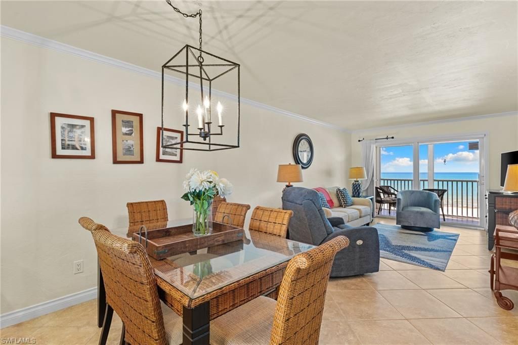 5000 Estero Blvd, Unit 305, Fort Myers Beach, FL 33931 Photo