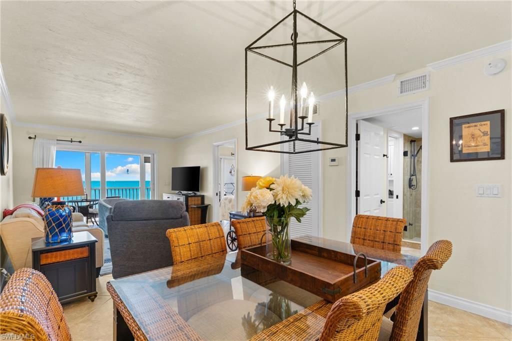 5000 Estero Blvd, Unit 305, Fort Myers Beach, FL 33931 Photo