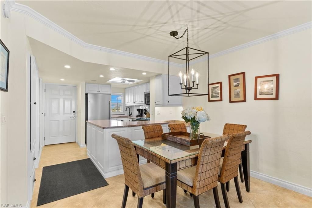 5000 Estero Blvd, Unit 305, Fort Myers Beach, FL 33931 Photo