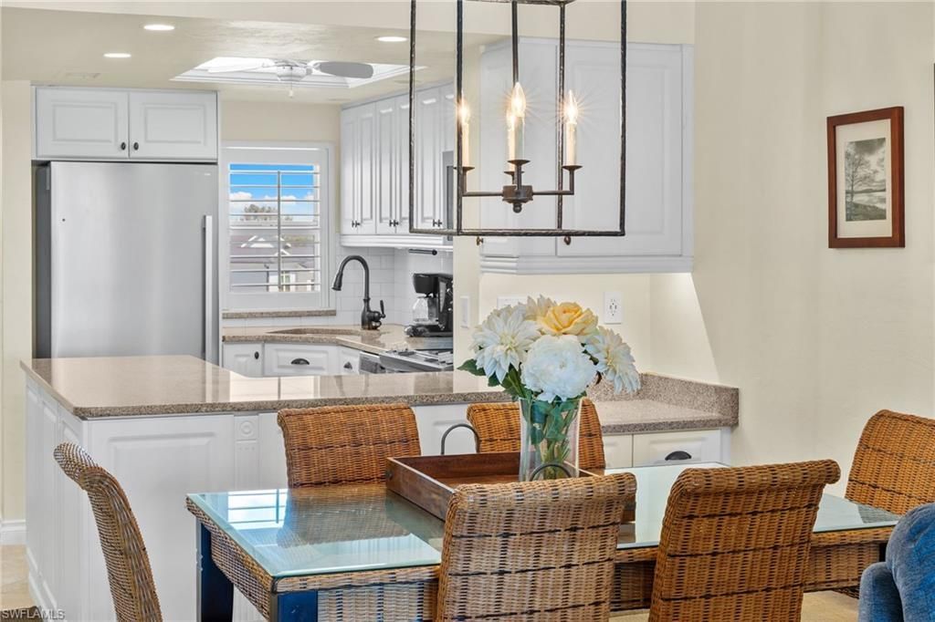 5000 Estero Blvd, Unit 305, Fort Myers Beach, FL 33931 Photo