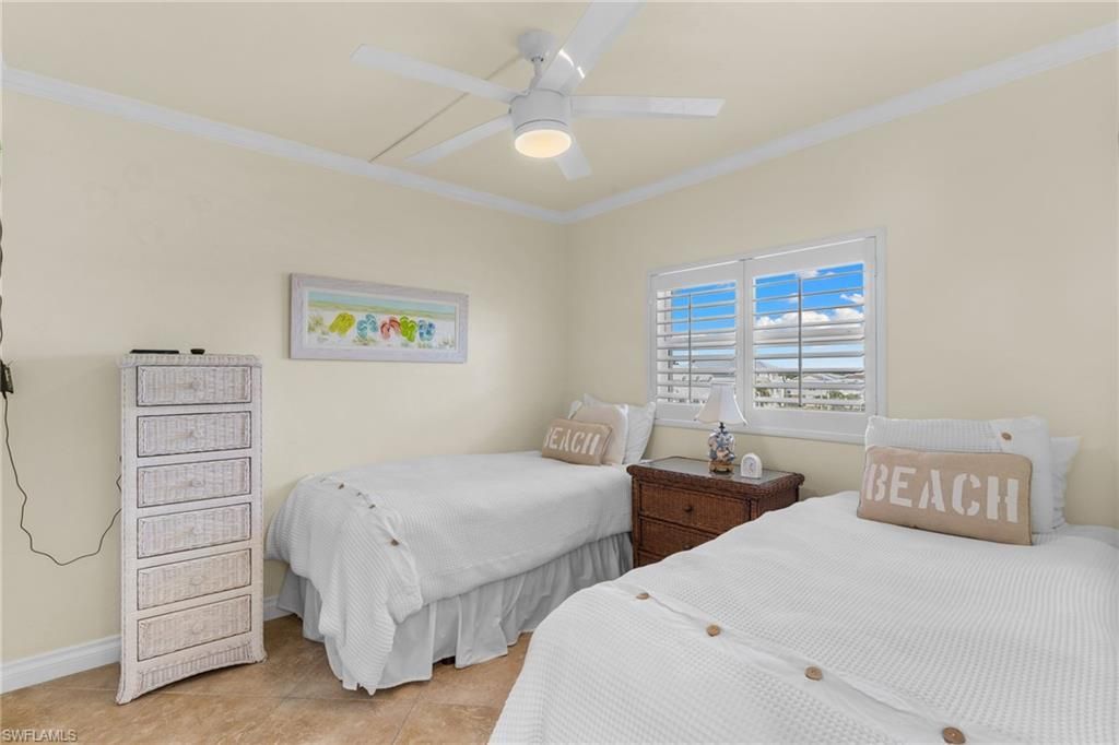5000 Estero Blvd, Unit 305, Fort Myers Beach, FL 33931 Photo