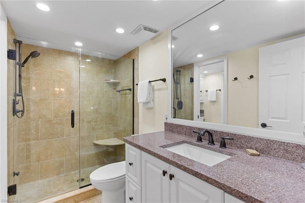 5000 Estero Blvd, Unit 305, Fort Myers Beach, FL 33931 Photo