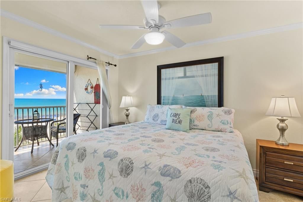 5000 Estero Blvd, Unit 305, Fort Myers Beach, FL 33931 Photo