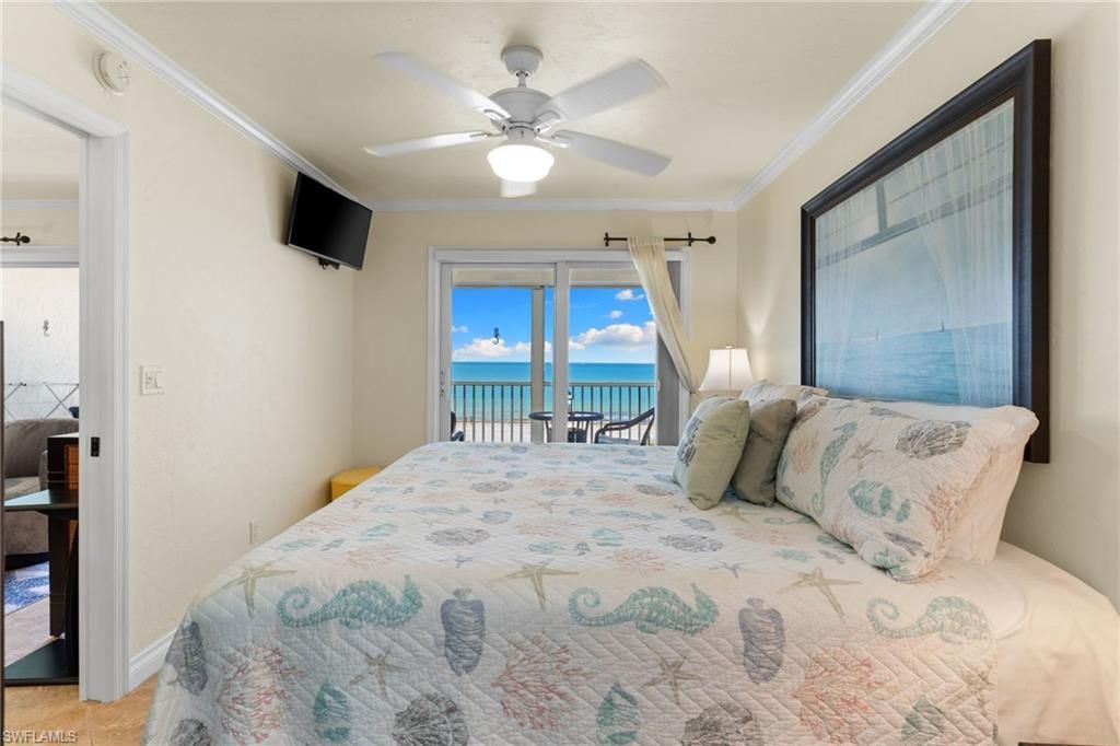 5000 Estero Blvd, Unit 305, Fort Myers Beach, FL 33931 Photo